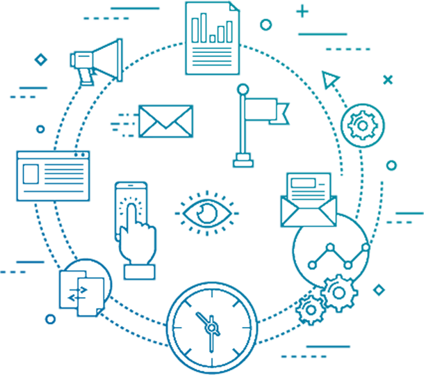 ppt design works