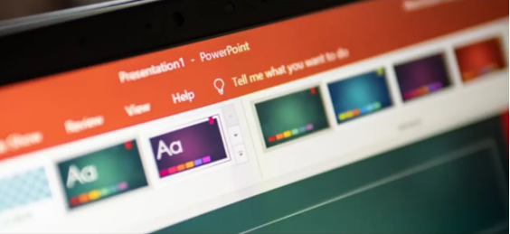 How to prepare for the best presentation ?