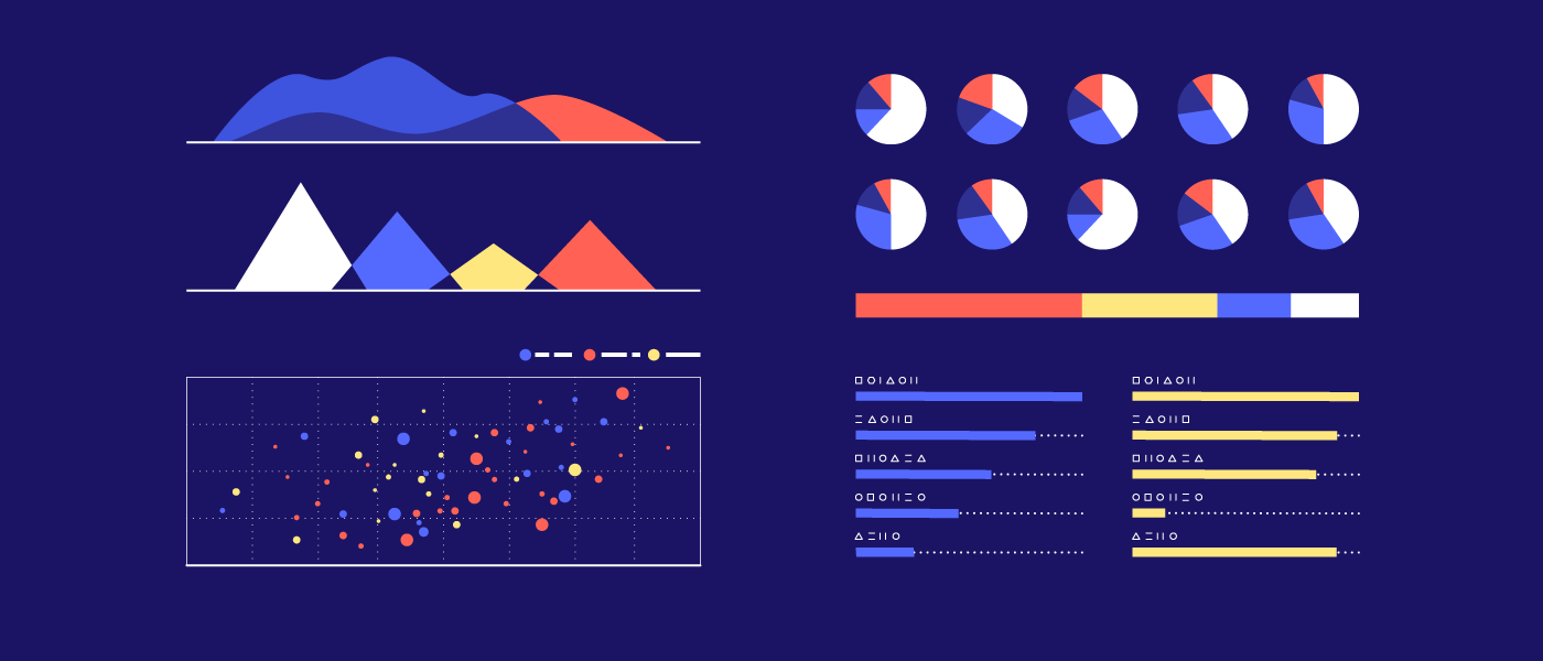 Powerpoint Designer