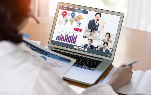 PowerPoint Presentation Designer