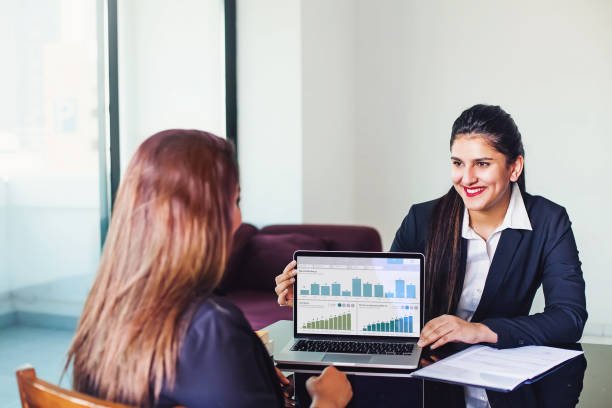 PowerPoint Designer
